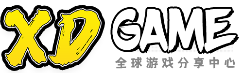 XDGAME