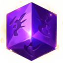 紫色晶石/Stoneshard