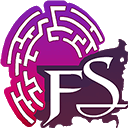 封印：仲裁者之印/Fell Seal: Arbiter's Mark