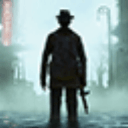 沉没之城重制版/The Sinking City Remastered