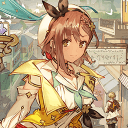 莱莎的炼金工房２ ～失落传说与秘密妖精～/Atelier Ryza 2: Lost Legends & the Secret Fairy