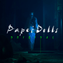 纸人1/Paper Dolls: Original