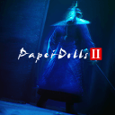 纸人2/Paper Dolls 2