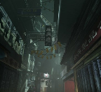 港诡实录/Paranormal HK