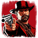 荒野大镖客2：救赎终极版/大表哥2/Red Dead Redemption 2: Ultimate Edition