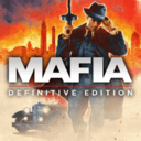 四海兄弟: 最终版/黑手党：最终版/Mafia: Definitive Edition
