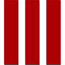 四海兄弟3：最终版/黑手党3：最终版/Mafia III: Definitive Edition