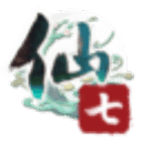 仙剑奇侠传七/Sword and Fairy 7