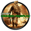 使命召唤6：现代战争2重制版/Call Of Duty：Modern Warfare II