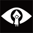 小小梦魇/小小噩梦/Little Nightmares