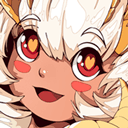 异界之上/Nigate Tale