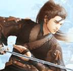 古剑奇谭3/GuJian3