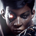 耻辱：界外魔之死/羞辱：界外魔之死/Dishonored: Death of the Outsider