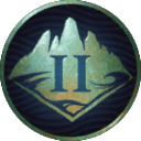 永恒之柱2：死火/Pillars of Eternity II: Deadfire