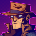 迷雾侦探/Tales of the Neon Sea