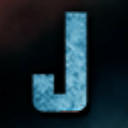 Jump大乱斗/Jump Force