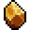 地下矿工/矿坑之下/UnderMine