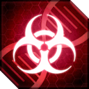 瘟疫公司：物竞天择/Plague Inc: Evolved