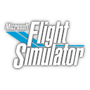 微软模拟飞行2020/微软飞行模拟2020/Microsoft Flight Simulator