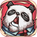 非一般职场/Shanghai Office Simulator