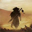 紫塞秋风/The Wind Road