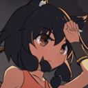 玄女诛魔录/Exorcist Fairy