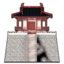 大唐长安/DaTangChangAn