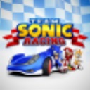 团队索尼克赛车/索尼克团队赛车/Team Sonic Racing