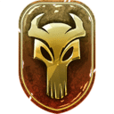 纳赫鲁博地下城：混沌护符/纳赫鲁博王国地下城：混沌护符/The Dungeon Of Naheulbeuk: The Amulet Of Chaos