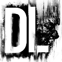 消逝的光芒/Dying Light/支持网络联机