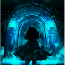 磨难之间/SUFFERING