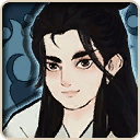 大禹治水/Flood Fighting Hero