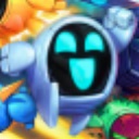 崩溃制造/Levelhead: Platformer Maker