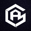 几何竞技场/Geometry Arena