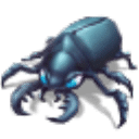 驭宠大师/Expert on Domestication