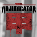 审判者 高清重制全章节版