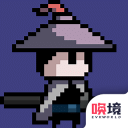 末代侠客/Final Swordsman