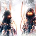 绯红结系豪华版/Scarlet Nexus Deluxe Edition