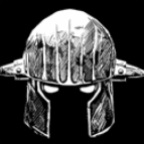 救赎之路/SINNER: Sacrifice for Redemption