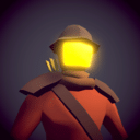 月兽围城/城堡/Becastled