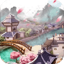 天神镇/The Immortal Mayor