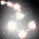 刀剑封魔录外传：上古传说/Blade & Sword 2: Ancient Legend