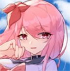 票者！小惠的打工大作战