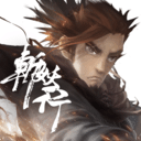 斩妖行/Eastern Exorcist