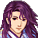 幻想三国志1-4部+外传