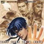 三国群侠传/Sanguo All Knights