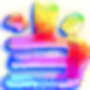 小当家/Master Boy