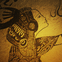 蛊婆：魂与魄/Lady in Tomb