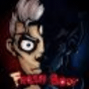 冷鲜肉/Fresh Body