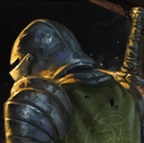 幽深密室/Deepest Chamber